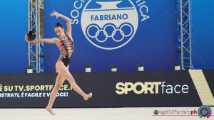 terranuova foto agati ferraro luc00391